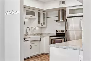 4 Ash Ave, Kentfield, CA 94904 - Photo 1