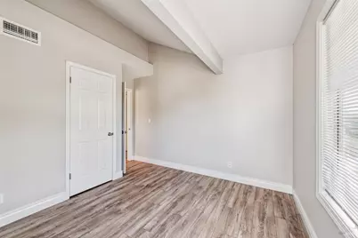 4 Ash Avenue #11, Kentfield, CA 94904 - Photo 17