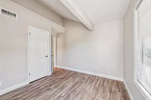 4 Ash Ave, Kentfield, CA 94904 - Photo 17