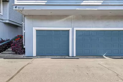 4 Ash Avenue #11, Kentfield, CA 94904 - Photo 25