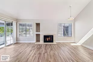 4 Ash Ave, Kentfield, CA 94904 - Photo 5