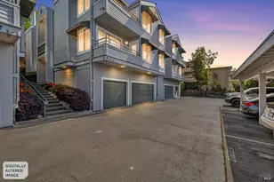 4 Ash Ave, Kentfield, CA 94904 - Photo 1