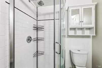 4 Ash Avenue #11, Kentfield, CA 94904 - Photo 19