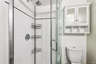 4 Ash Ave, Kentfield, CA 94904 - Photo 19