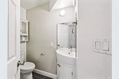 4 Ash Avenue #11, Kentfield, CA 94904 - Photo 19