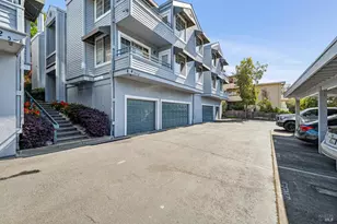 4 Ash Ave, Kentfield, CA 94904 - Photo 3