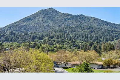4 Ash Avenue #11, Kentfield, CA 94904 - Photo 9
