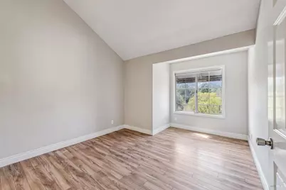 4 Ash Avenue #11, Kentfield, CA 94904 - Photo 15