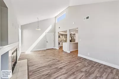 4 Ash Avenue #11, Kentfield, CA 94904 - Photo 3