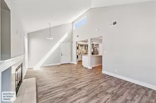 4 Ash Ave, Kentfield, CA 94904 - Photo 3