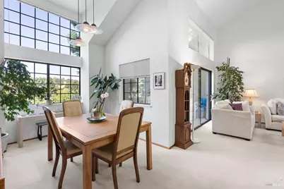 186 Red Hawk Road, Novato, CA 94949 - Photo 7