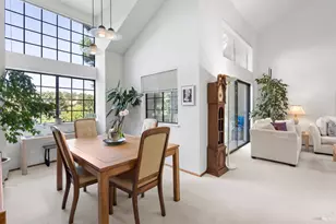 186 Redhawk Rd, Novato, CA 94949 - Photo 7