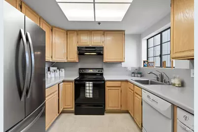 186 Red Hawk Road, Novato, CA 94949 - Photo 9