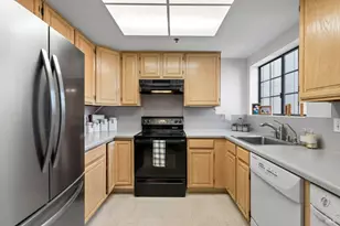 186 Redhawk Rd, Novato, CA 94949 - Photo 9