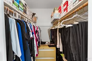 186 Redhawk Rd, Novato, CA 94949 - Photo 19