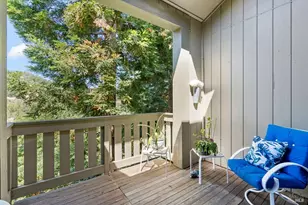 186 Redhawk Rd, Novato, CA 94949 - Photo 25