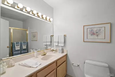 186 Red Hawk Road, Novato, CA 94949 - Photo 21