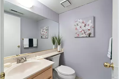 186 Red Hawk Road, Novato, CA 94949 - Photo 23