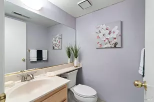 186 Redhawk Rd, Novato, CA 94949 - Photo 23