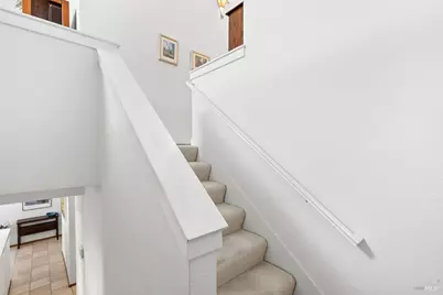 186 Red Hawk Road, Novato, CA 94949 - Photo 11