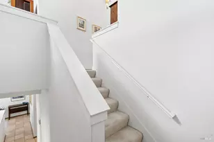 186 Redhawk Rd, Novato, CA 94949 - Photo 11