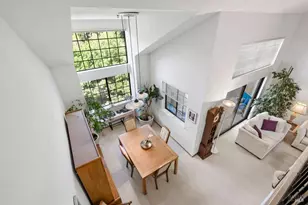 186 Redhawk Rd, Novato, CA 94949 - Photo 13