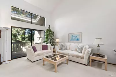 186 Red Hawk Road, Novato, CA 94949 - Photo 3