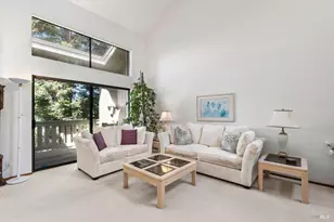 186 Redhawk Rd, Novato, CA 94949 - Photo 3