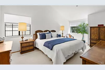 186 Red Hawk Road, Novato, CA 94949 - Photo 15