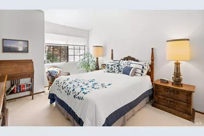 186 Red Hawk Road, Novato, CA 94949 - Photo 17