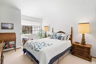 186 Redhawk Rd, Novato, CA 94949 - Photo 17