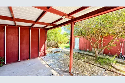 544 B Street, Hollister, CA 95023 - Photo 31