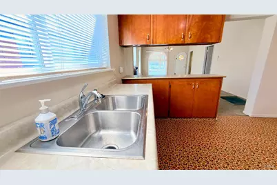 544 B Street, Hollister, CA 95023 - Photo 23