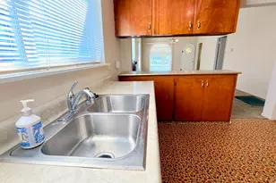 544 B St, Hollister, CA 95023 - Photo 23