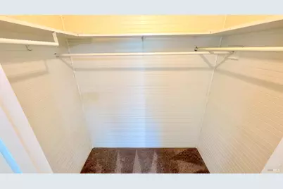 544 B Street, Hollister, CA 95023 - Photo 13