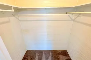 544 B St, Hollister, CA 95023 - Photo 13