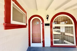 544 B St, Hollister, CA 95023 - Photo 5