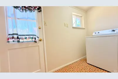 544 B Street, Hollister, CA 95023 - Photo 27