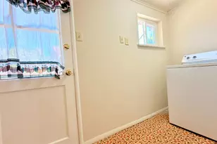 544 B St, Hollister, CA 95023 - Photo 27