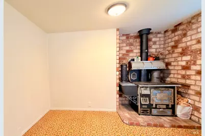 544 B Street, Hollister, CA 95023 - Photo 25