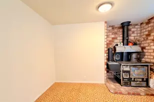 544 B St, Hollister, CA 95023 - Photo 25