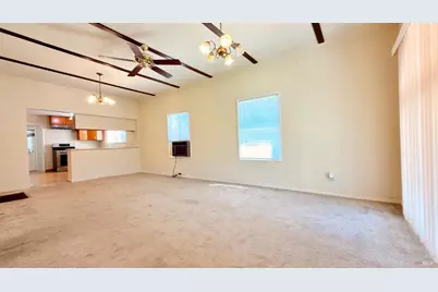 544 B Street, Hollister, CA 95023 - Photo 9