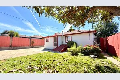 544 B Street, Hollister, CA 95023 - Photo 33