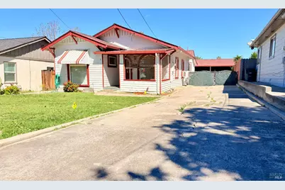 544 B Street, Hollister, CA 95023 - Photo 3