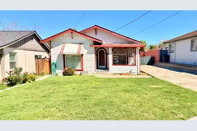 544 B Street, Hollister, CA 95023 - Photo 1