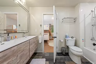 10680 Old River Rd, Forestville, CA 95436 - Photo 21