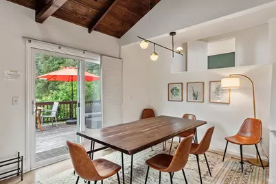 10680 Old River Road, Forestville, CA 95436 - Photo 15