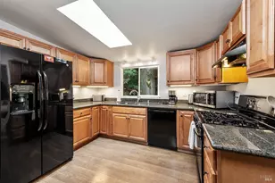 10680 Old River Rd, Forestville, CA 95436 - Photo 13