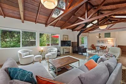 10680 Old River Road, Forestville, CA 95436 - Photo 7