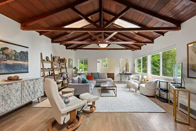 10680 Old River Road, Forestville, CA 95436 - Photo 11